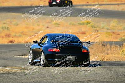 media/Dec-15-2024-Speed Ventures (Sun) [[2df3dd6aa8]]/Red/Session 1 (Skid Pad)/